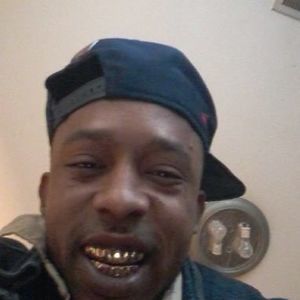 Meet your Posher, Marc